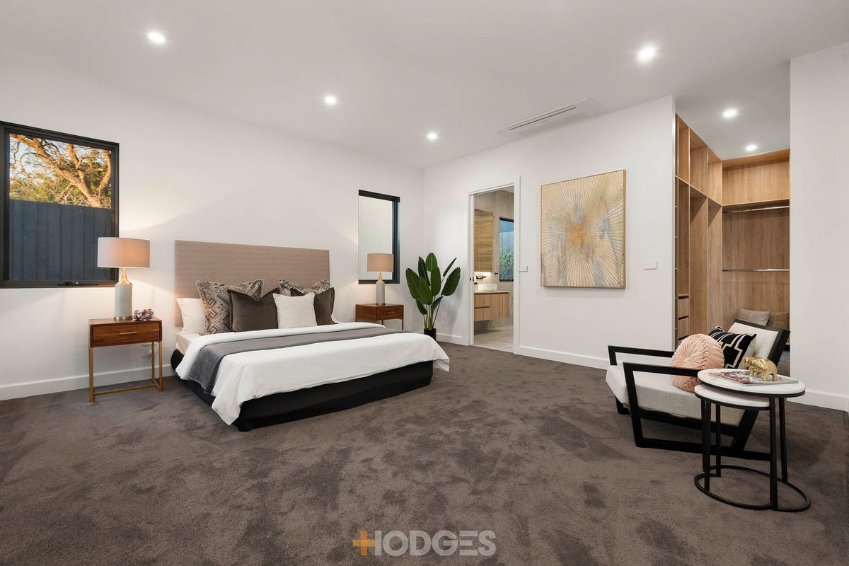 2 / 35 Rose Street Mckinnon - Residential for sale