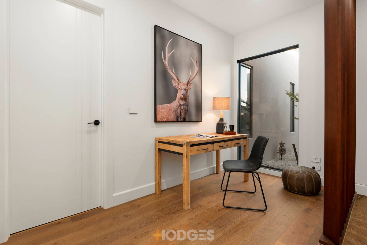 2 / 35 Rose Street Mckinnon - Residential for sale