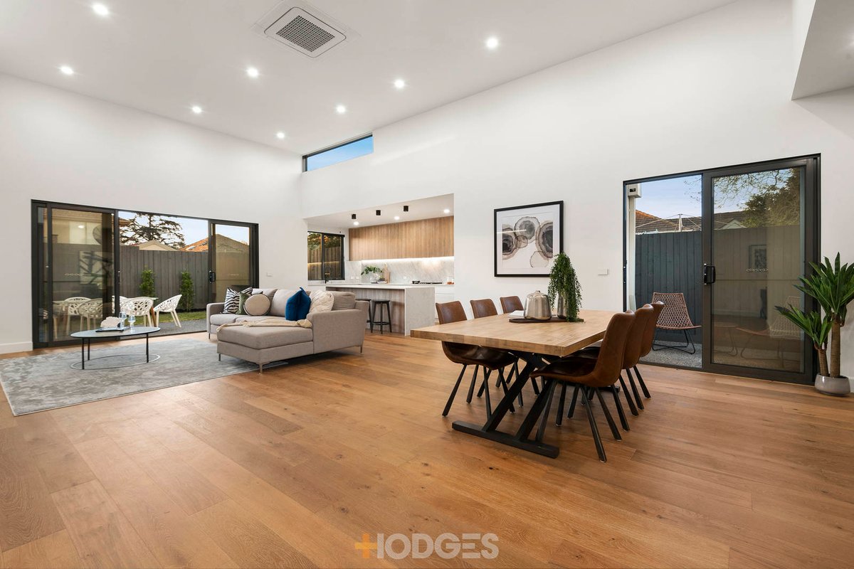 2 / 35 Rose Street Mckinnon - Residential for sale