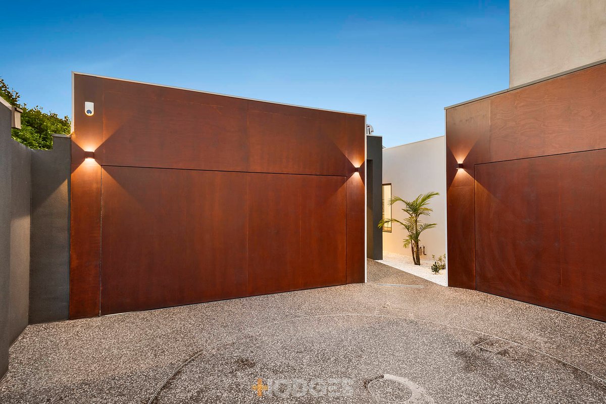 2 / 35 Rose Street Mckinnon - Residential for sale