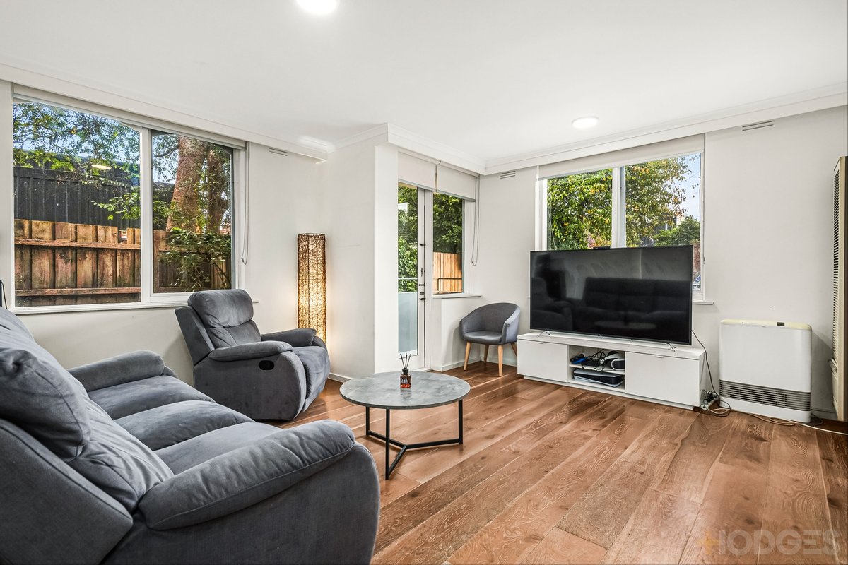 2 / 36 Burns Street Elwood - Residential for sale