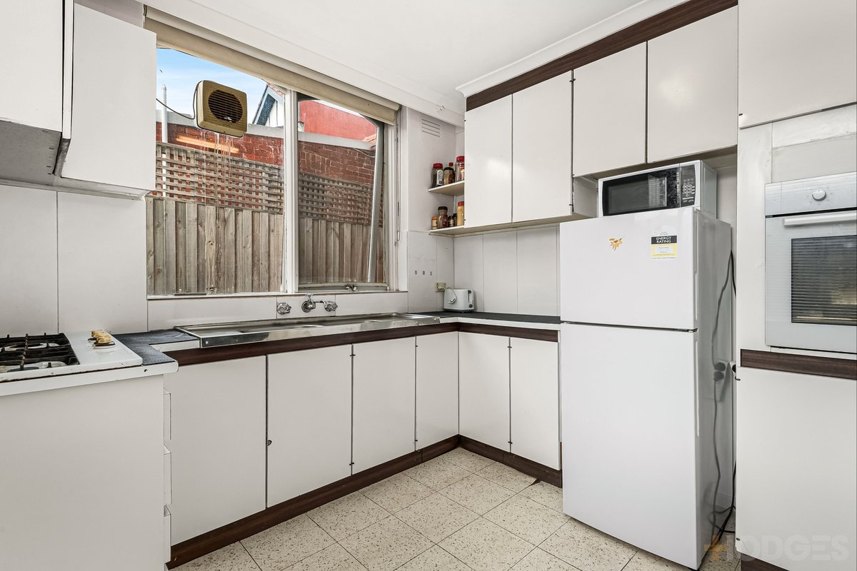 2 / 36 Burns Street Elwood - Residential for sale