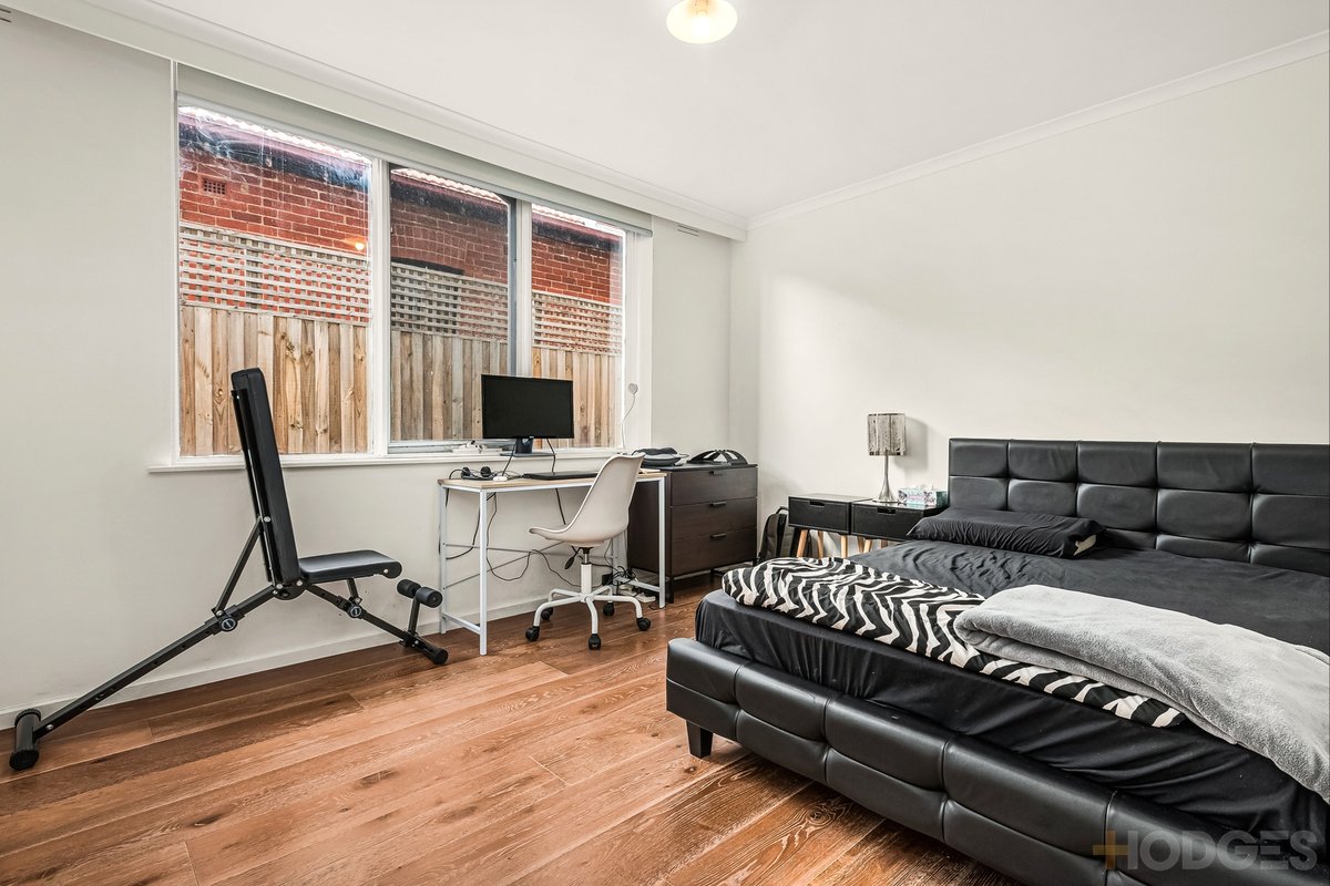 2 / 36 Burns Street Elwood - Residential for sale