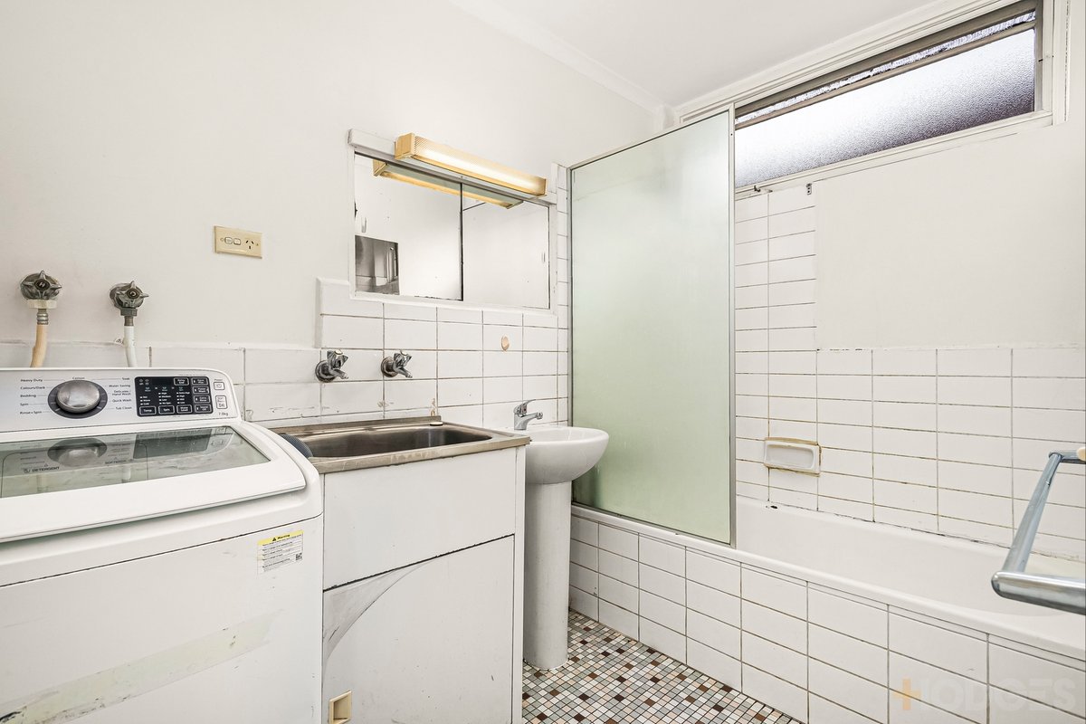 2 / 36 Burns Street Elwood - Residential for sale