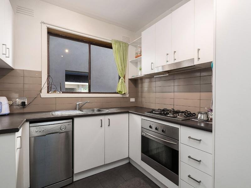 2 / 36 Empire Street FOOTSCRAY - Residential for sale