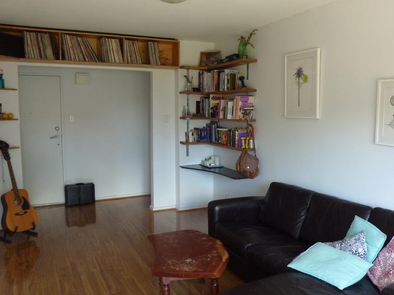 2 / 36 Empire Street FOOTSCRAY - Residential for sale