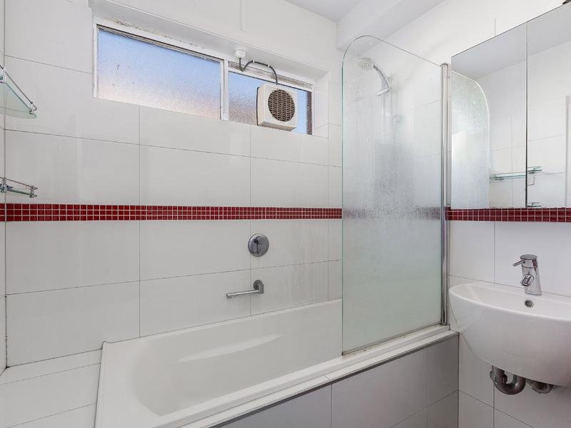 2 / 36 Empire Street FOOTSCRAY - Residential for sale