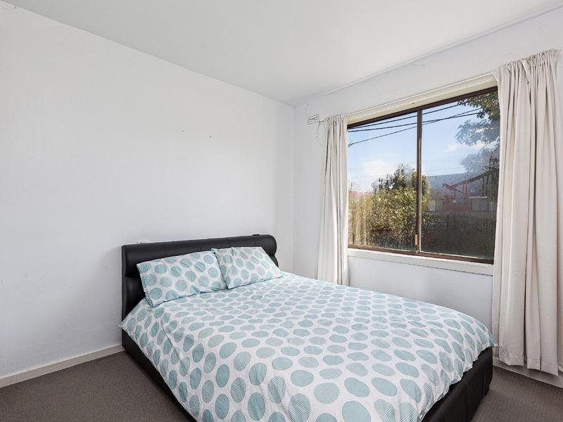 2 / 36 Empire Street FOOTSCRAY - Residential for sale