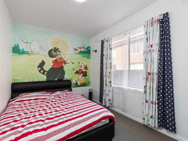 2 / 36 Empire Street FOOTSCRAY - Residential for sale