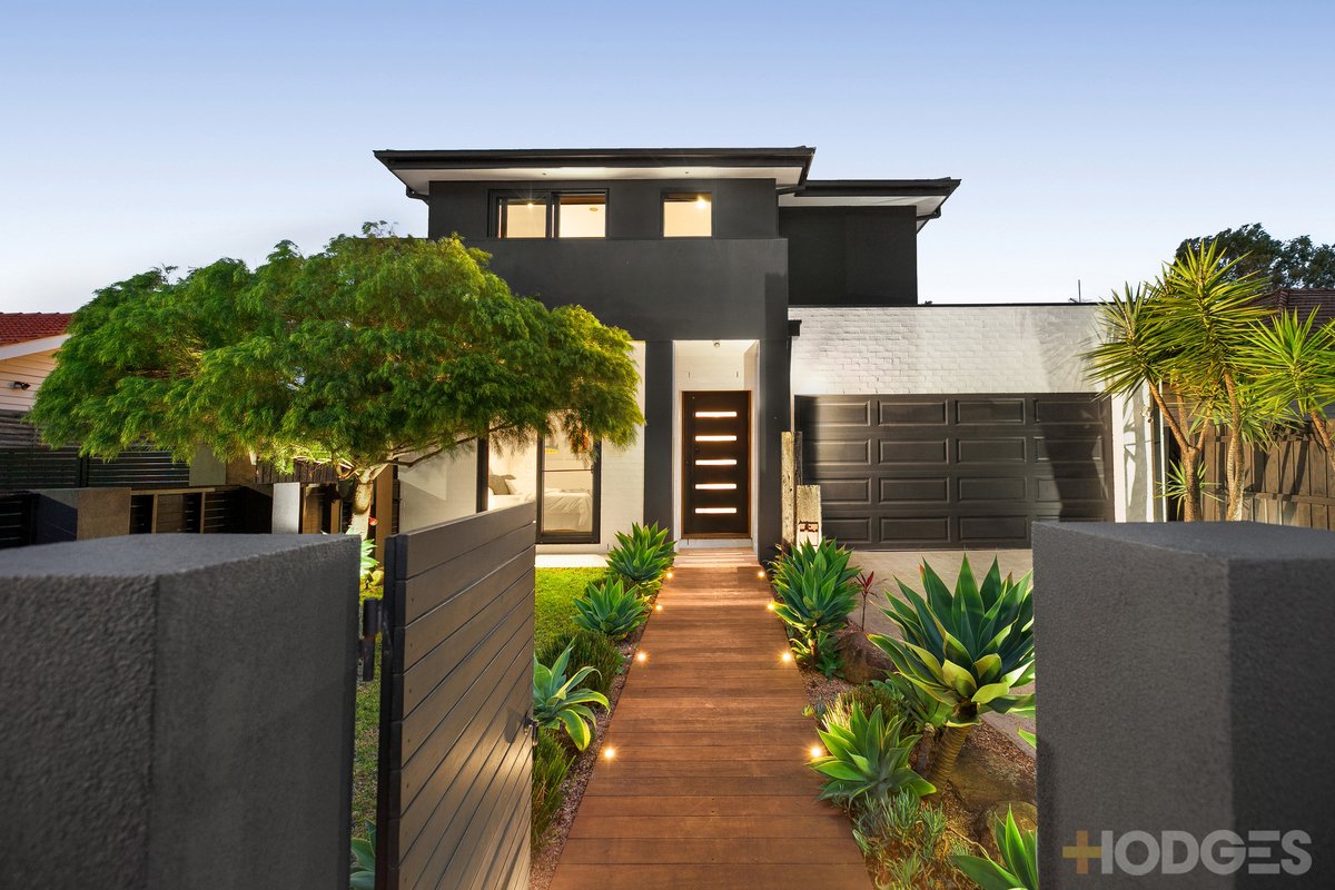 236 Highett Road Highett - 4 bedroom property