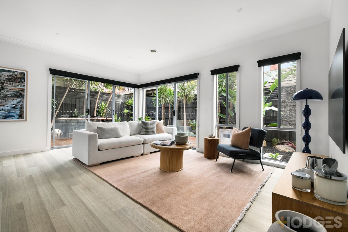 236 Highett Road Highett - Residential for sale