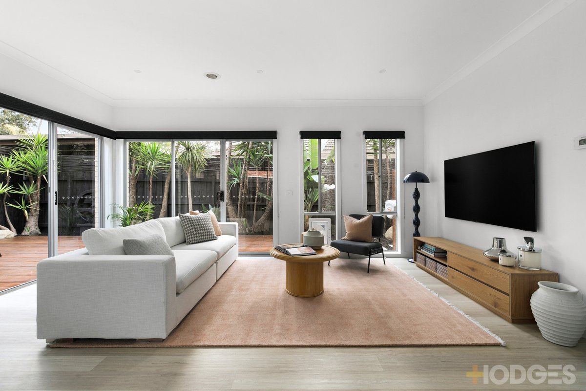 236 Highett Road Highett - Residential for sale