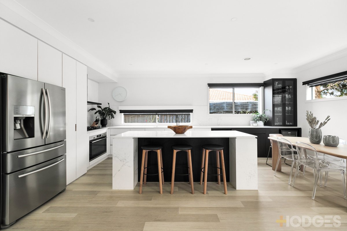 236 Highett Road Highett - Residential for sale