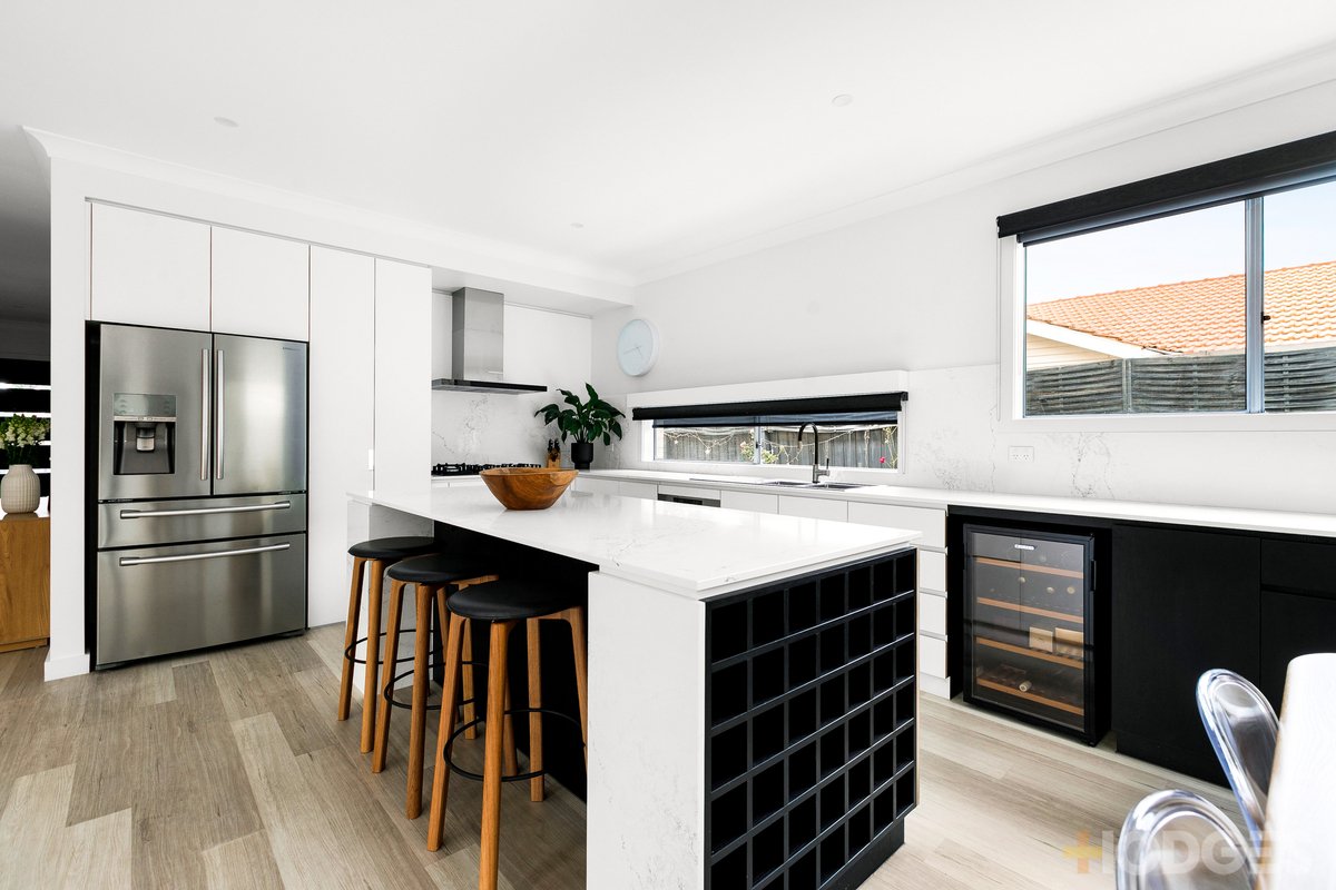 236 Highett Road Highett - Residential for sale
