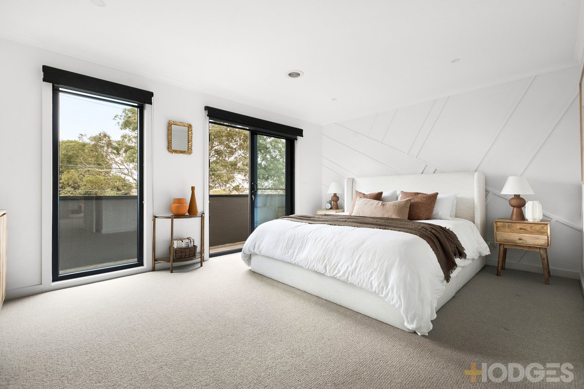 236 Highett Road Highett - Residential for sale