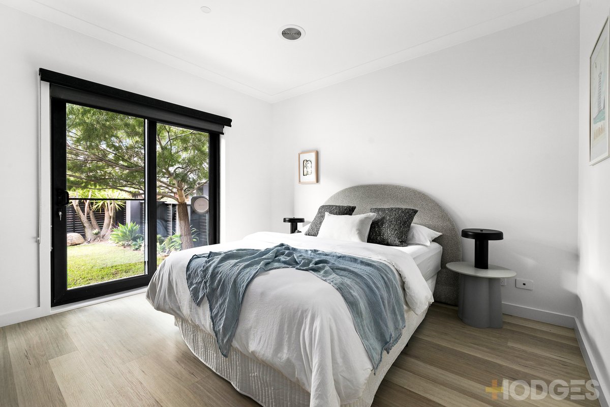236 Highett Road Highett - Residential for sale
