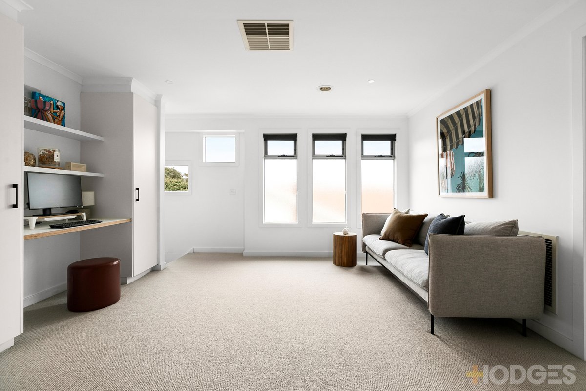 236 Highett Road Highett - Residential for sale