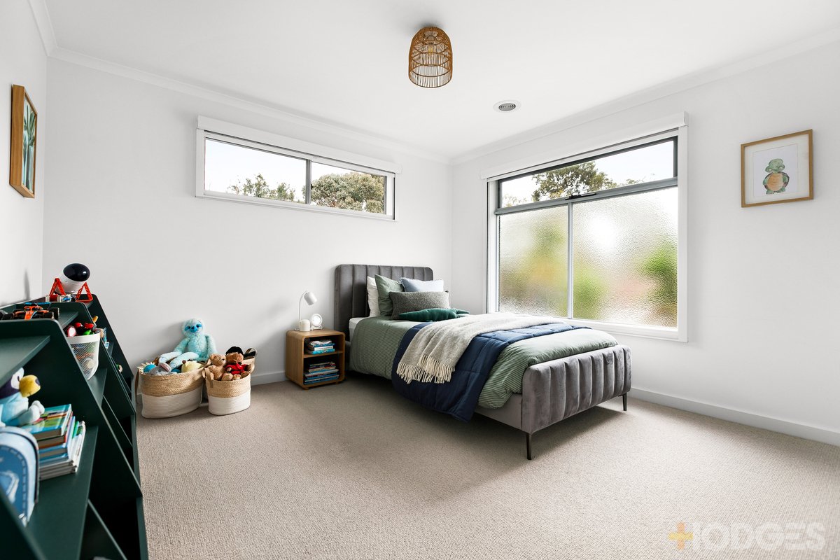 236 Highett Road Highett - Residential for sale