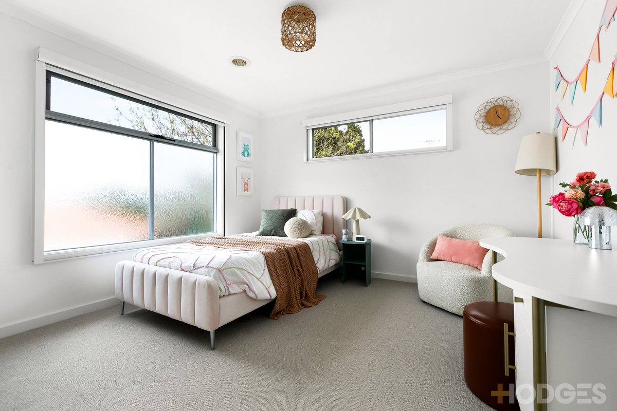 236 Highett Road Highett - Residential for sale
