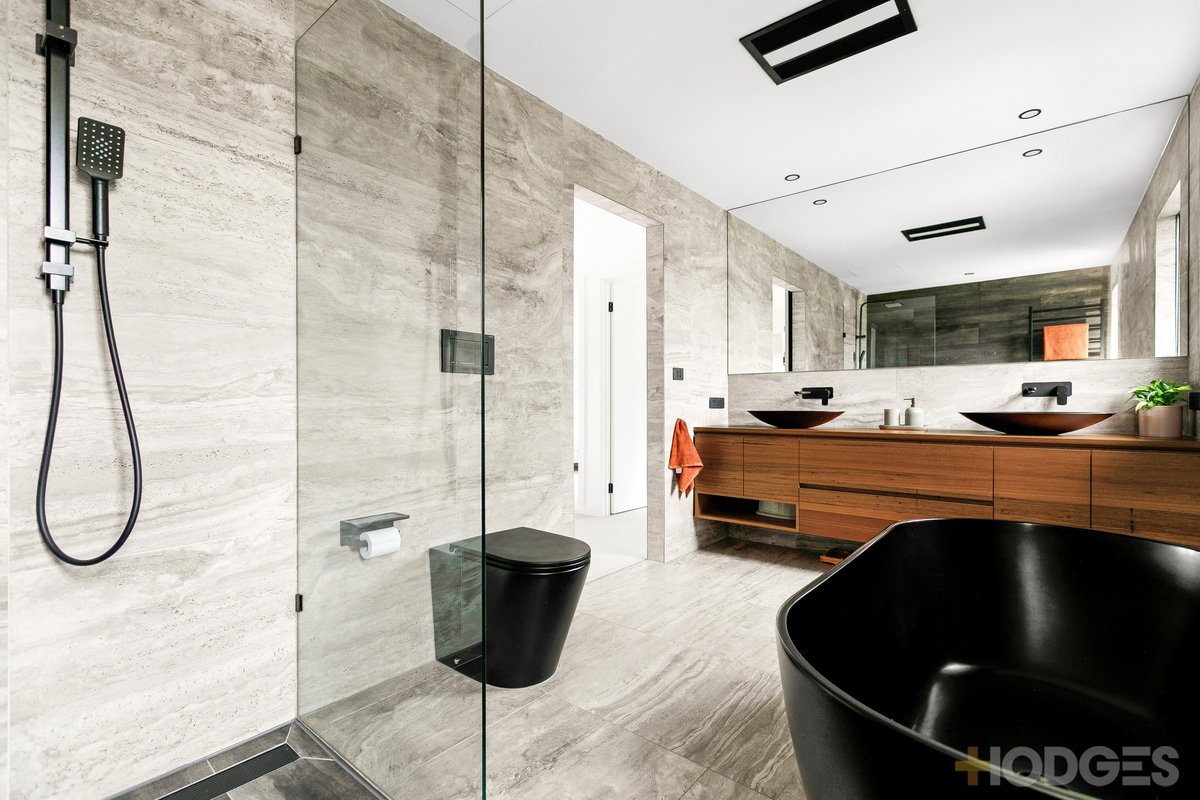 236 Highett Road Highett - Residential for sale