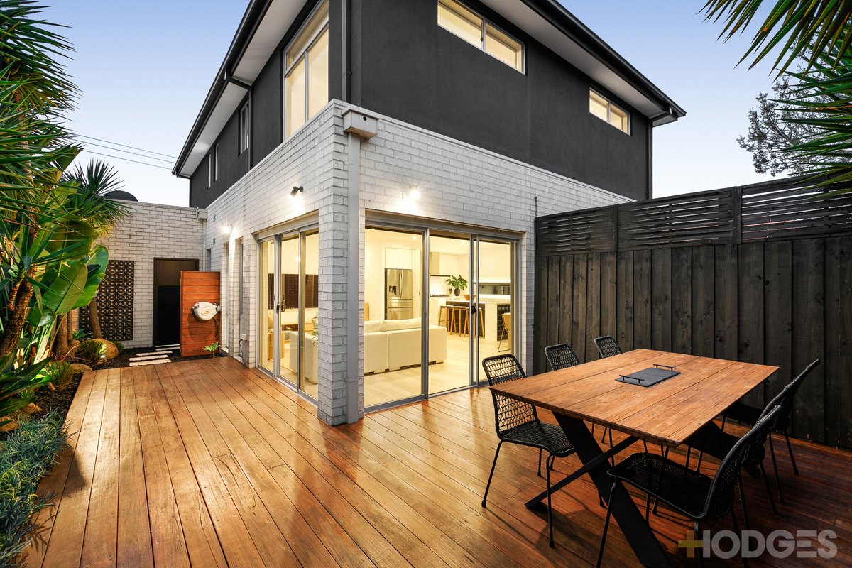 236 Highett Road Highett - Residential for sale