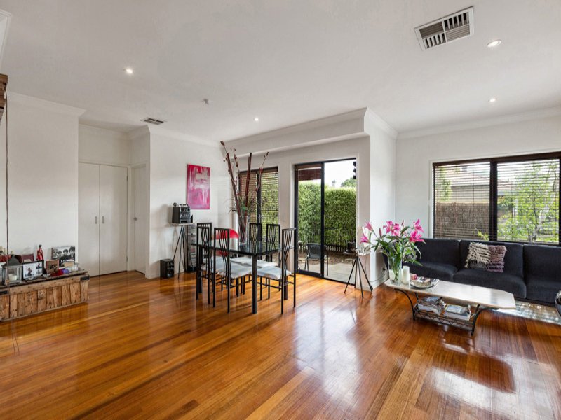 236 Hyde Street YARRAVILLE - Residential for sale