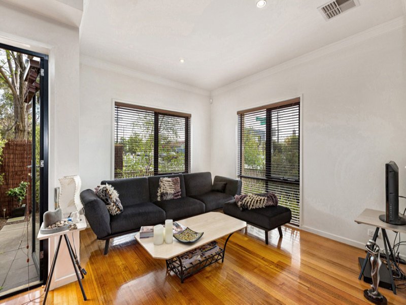 236 Hyde Street YARRAVILLE - Residential for sale