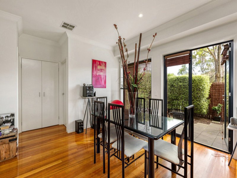236 Hyde Street YARRAVILLE - Residential for sale