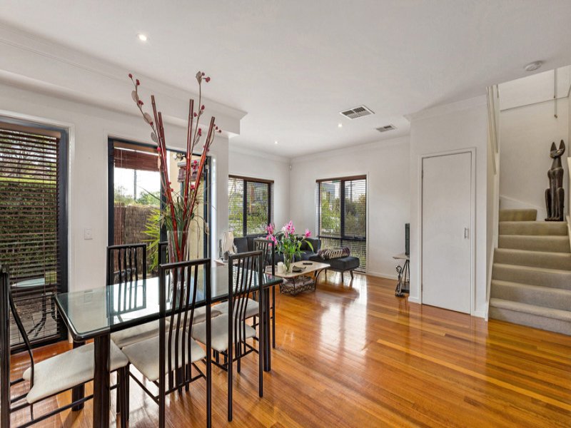 236 Hyde Street YARRAVILLE - Residential for sale