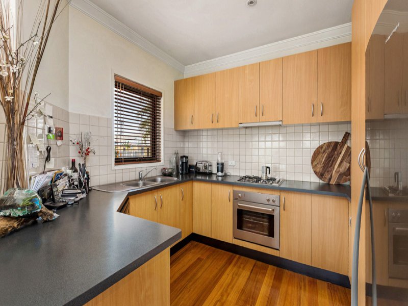 236 Hyde Street YARRAVILLE - Residential for sale