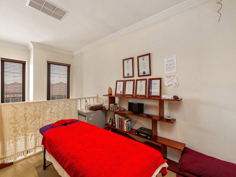 236 Hyde Street YARRAVILLE - Residential for sale