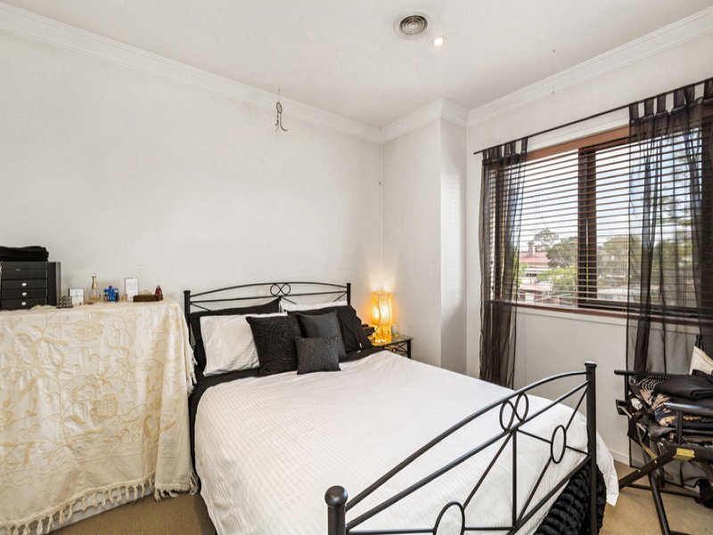 236 Hyde Street YARRAVILLE - Residential for sale