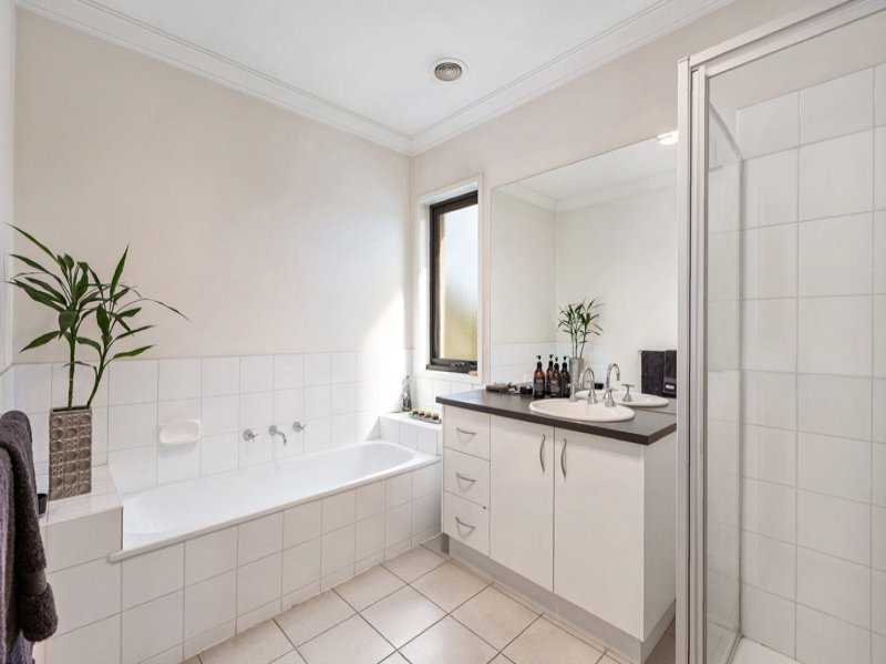 236 Hyde Street YARRAVILLE - Residential for sale
