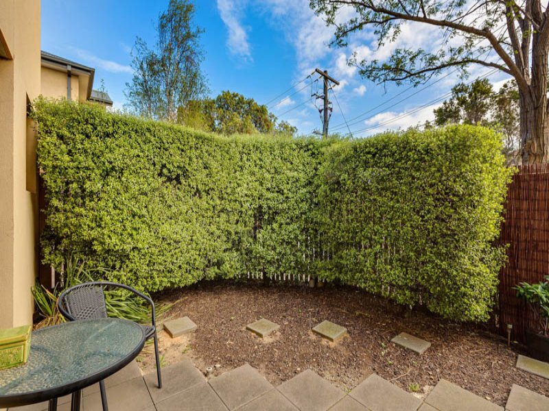 236 Hyde Street YARRAVILLE - Residential for sale