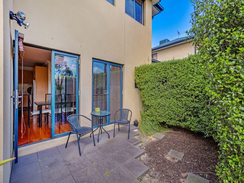 236 Hyde Street YARRAVILLE - Residential for sale