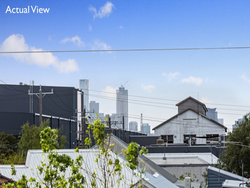 236 Hyde Street YARRAVILLE - Residential for sale