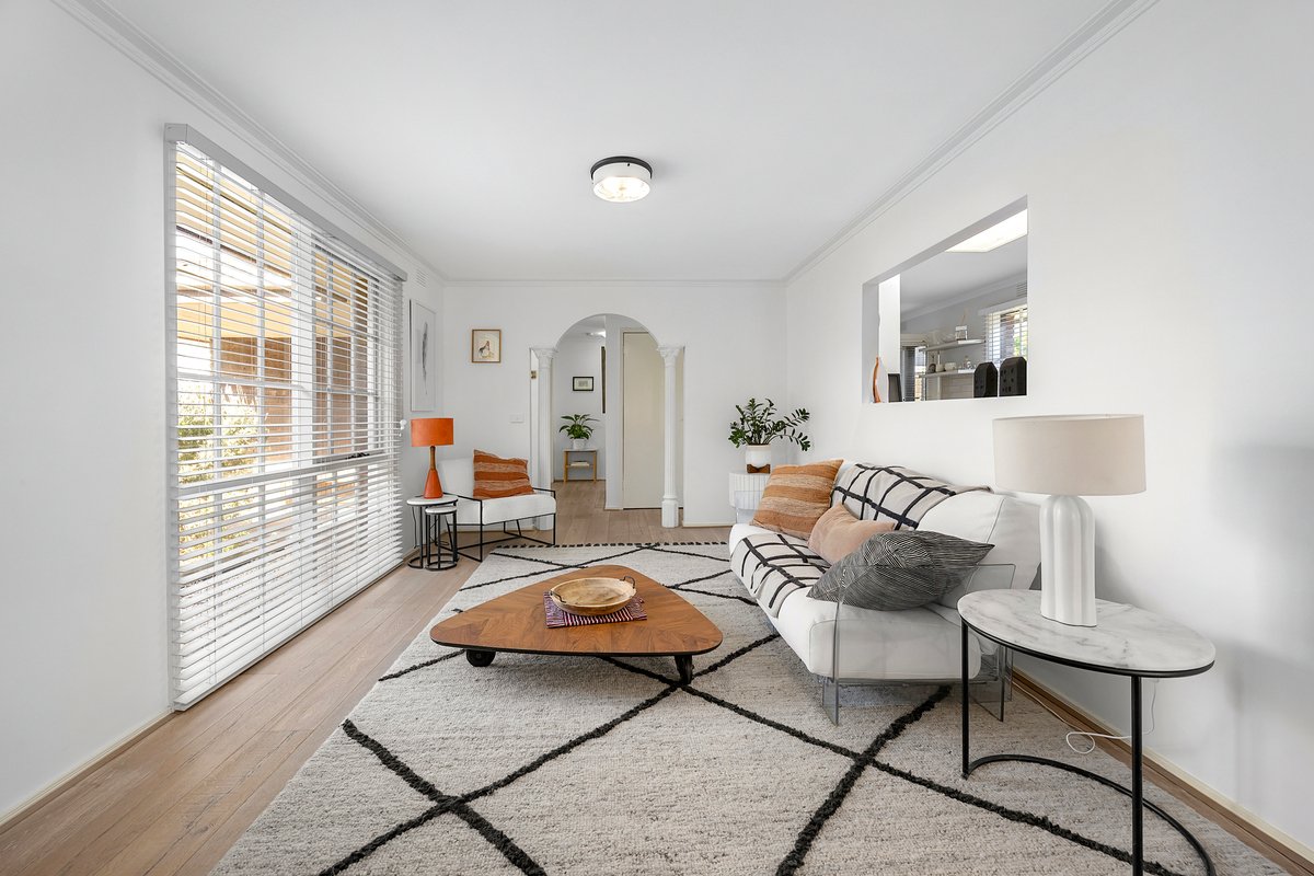 2 / 36 Keith Street Hampton East - Residential for sale