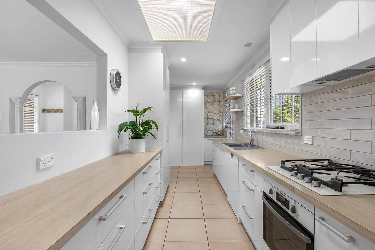 2 / 36 Keith Street Hampton East - Residential for sale