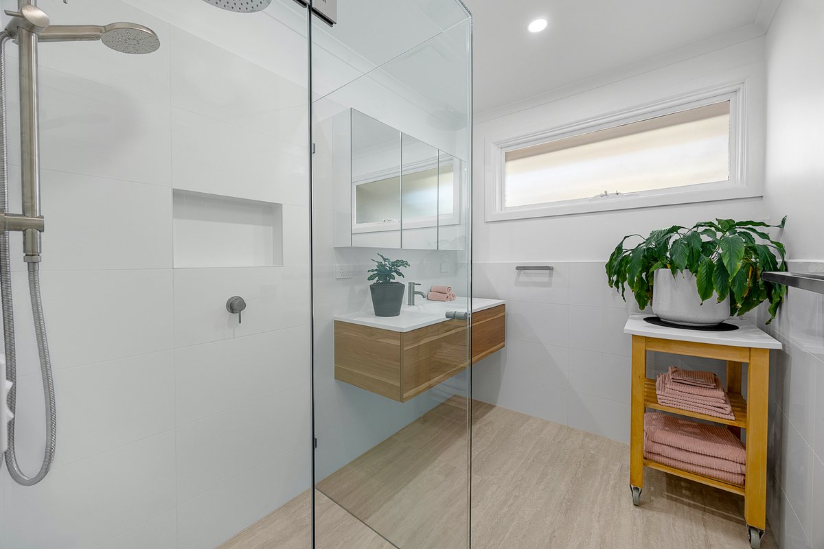 2 / 36 Keith Street Hampton East - Residential for sale