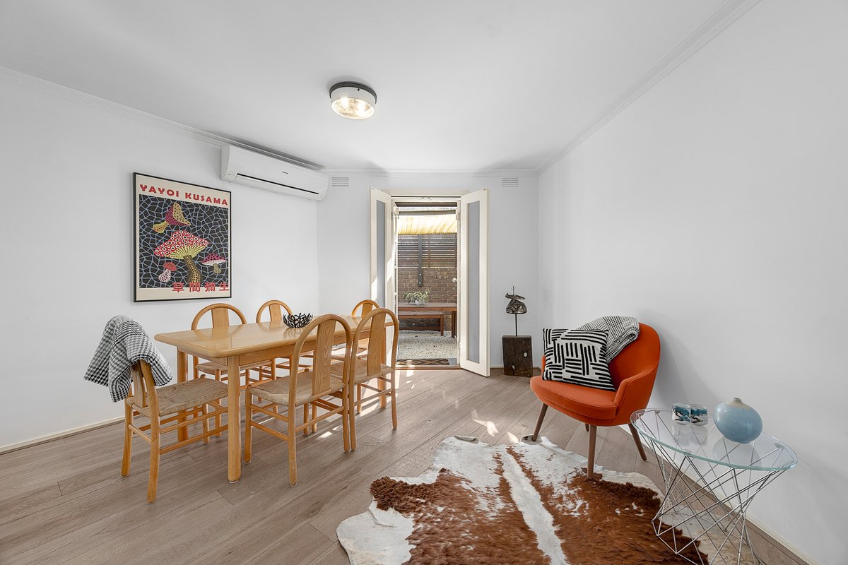 2 / 36 Keith Street Hampton East - Residential for sale