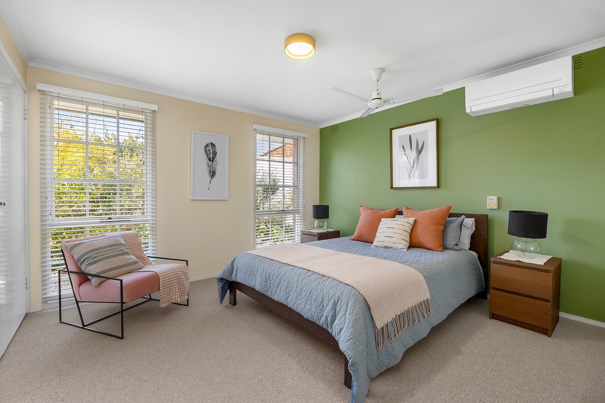 2 / 36 Keith Street Hampton East - Residential for sale