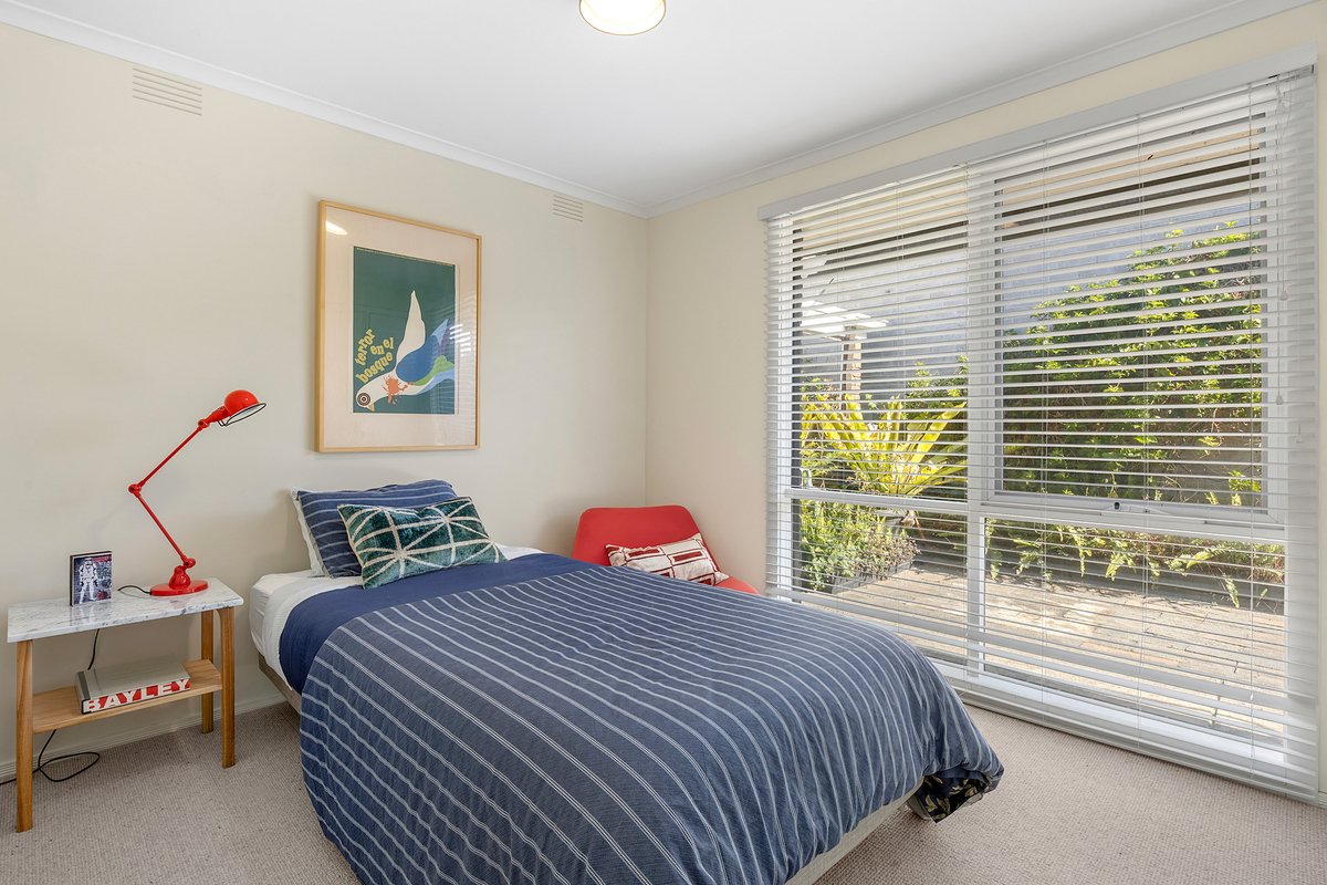 2 / 36 Keith Street Hampton East - Residential for sale