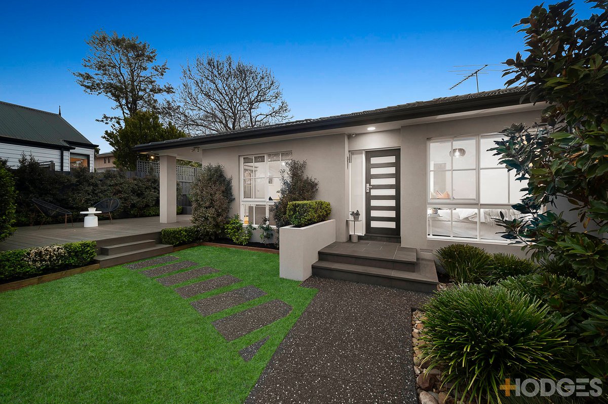 2 / 36 Laburnum Street Brighton - Residential for sale