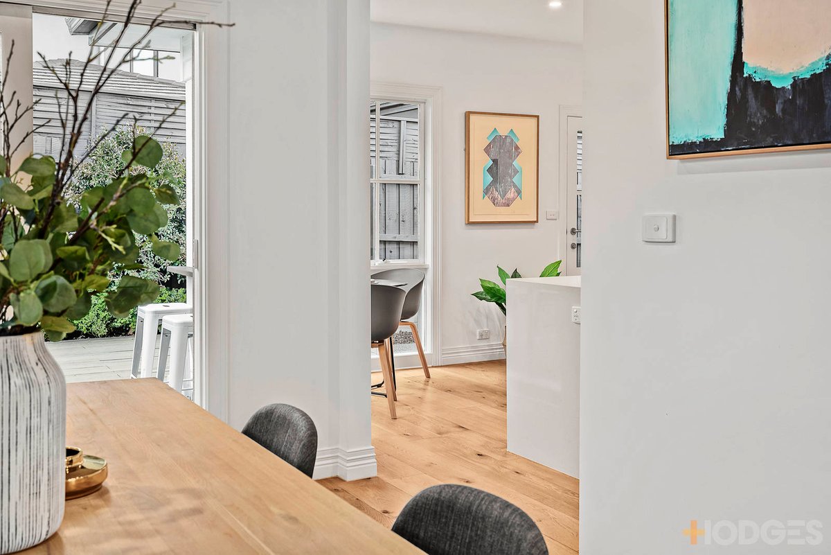 2 / 36 Laburnum Street Brighton - Residential for sale