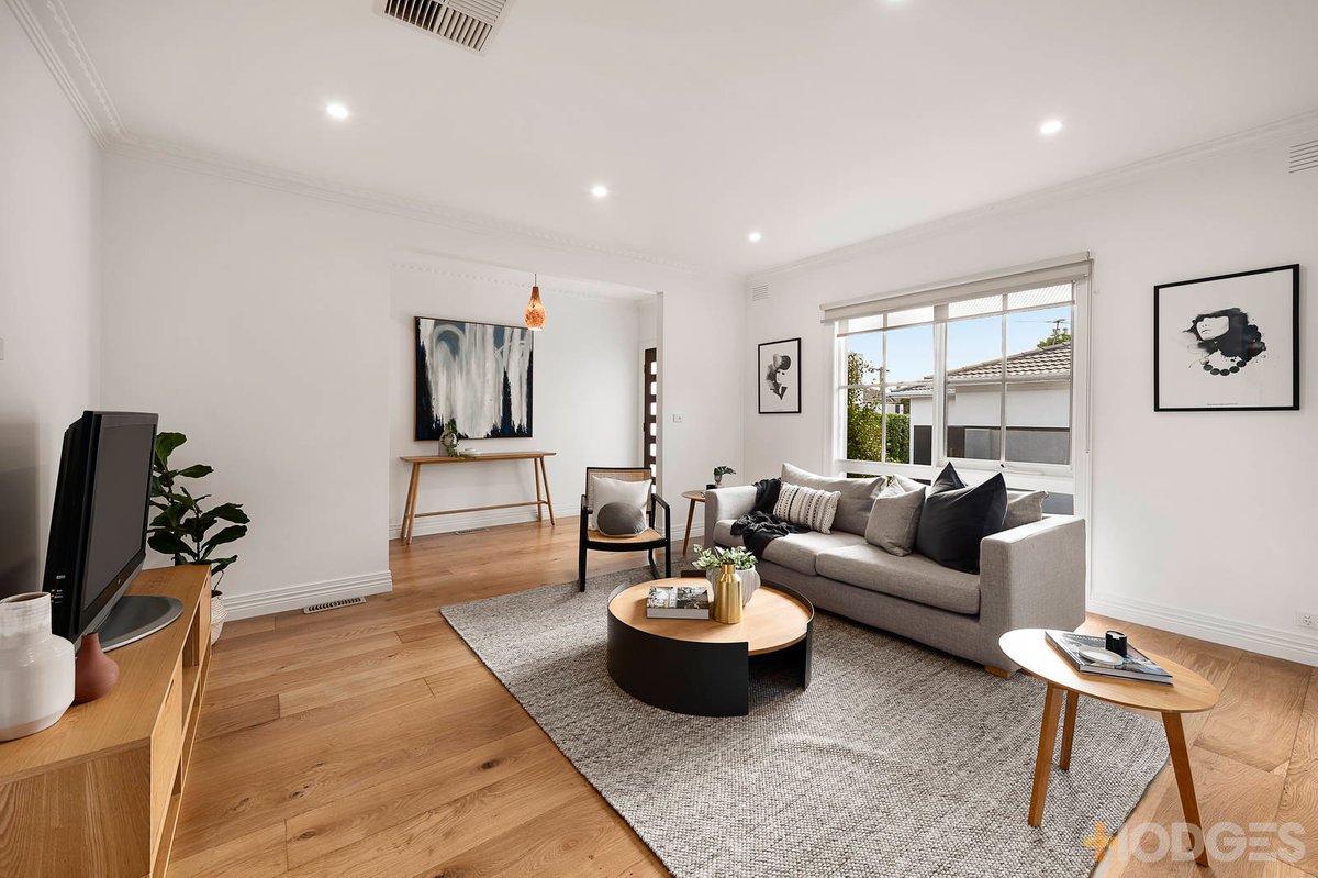 2 / 36 Laburnum Street Brighton - Residential for sale