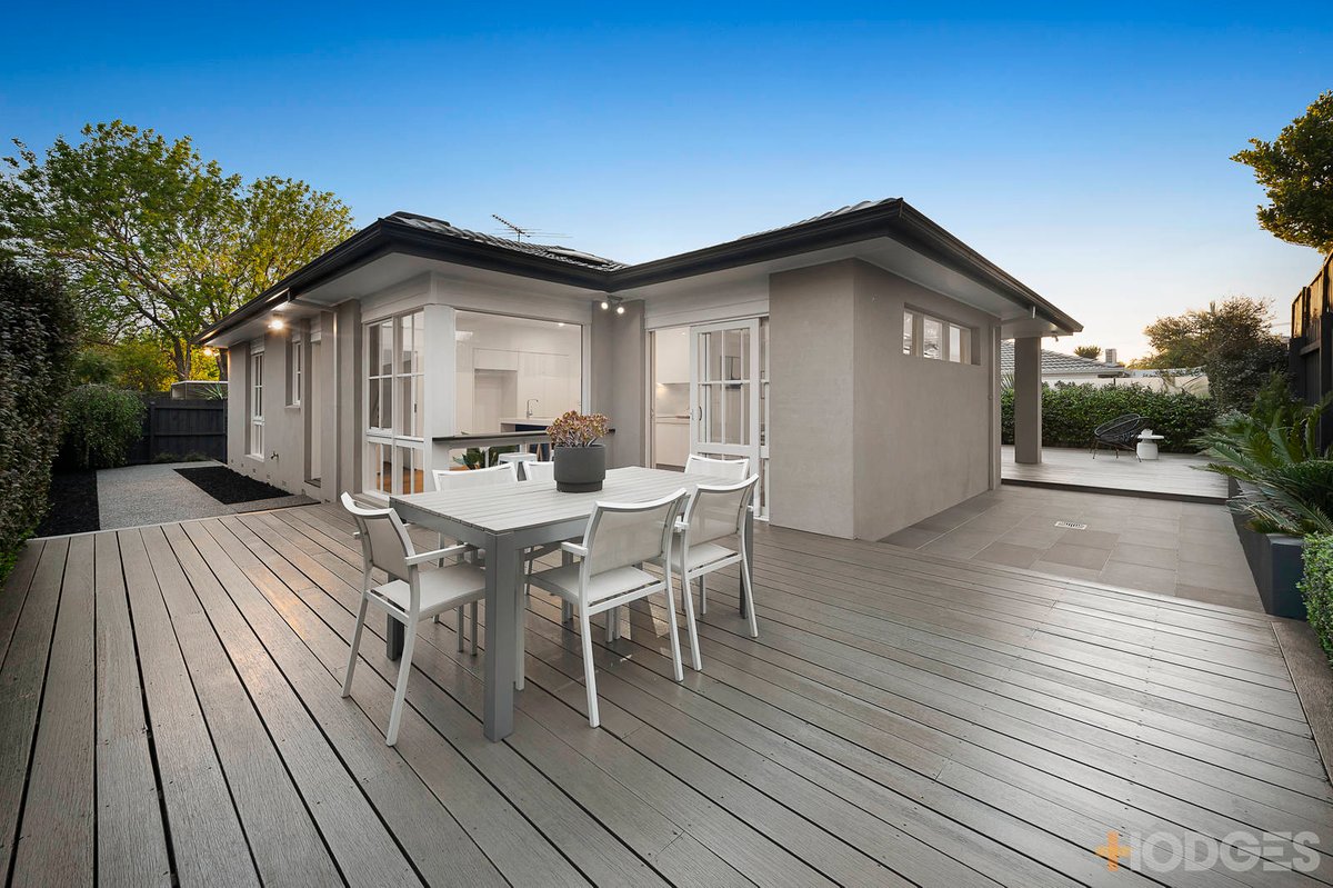 2 / 36 Laburnum Street Brighton - Residential for sale