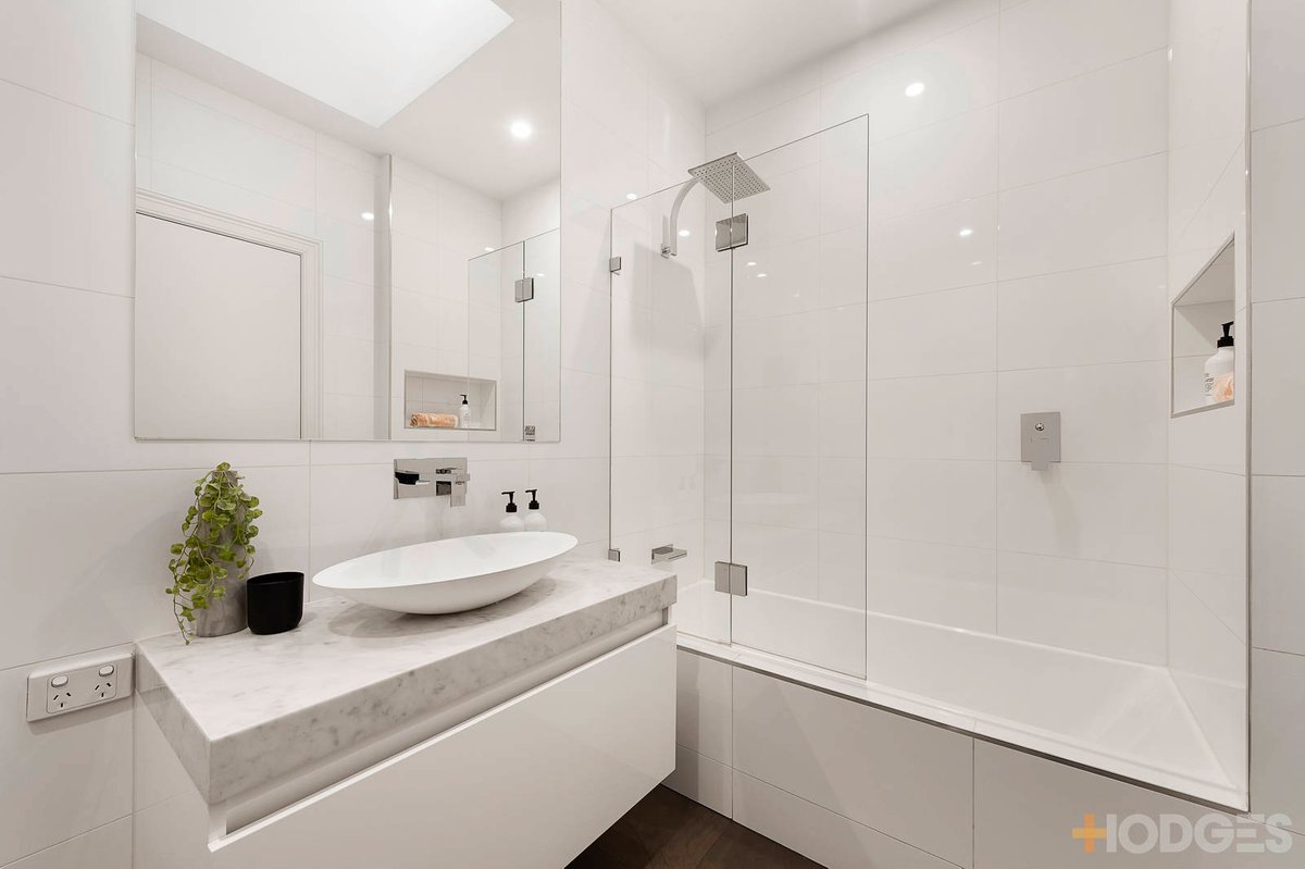 2 / 36 Laburnum Street Brighton - Residential for sale