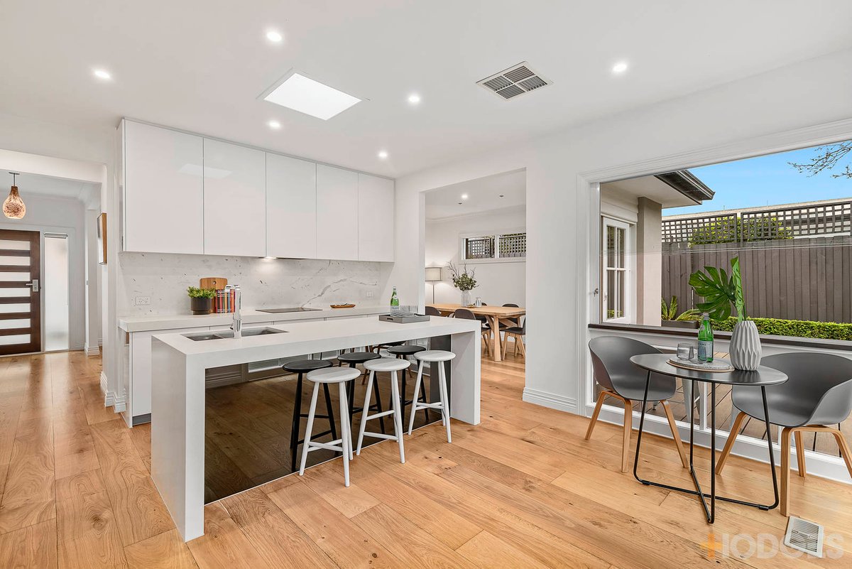 2 / 36 Laburnum Street Brighton - Residential for sale
