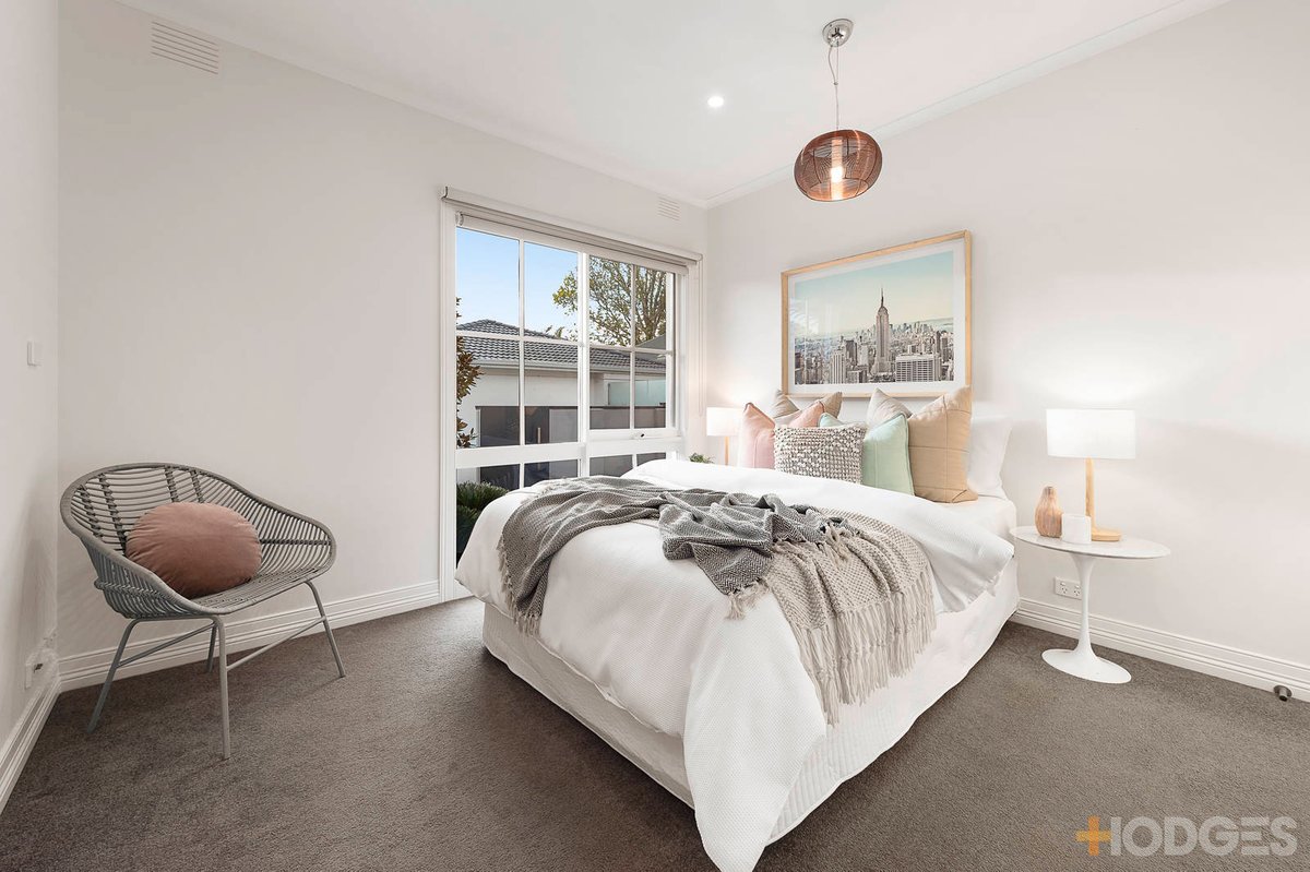 2 / 36 Laburnum Street Brighton - Residential for sale