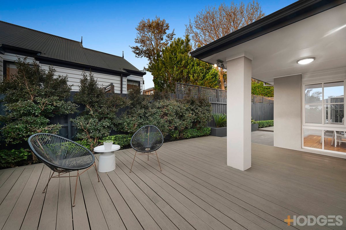 2 / 36 Laburnum Street Brighton - Residential for sale